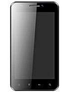Best available price of Micromax A101 in China