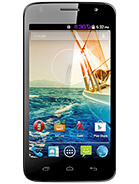 Best available price of Micromax A105 Canvas Entice in China