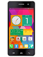 Best available price of Micromax A106 Unite 2 in China