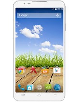 Best available price of Micromax A109 Canvas XL2 in China