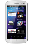 Best available price of Micromax A110 Canvas 2 in China