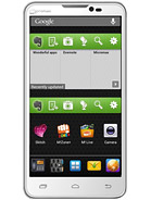 Best available price of Micromax A111 Canvas Doodle in China