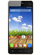 Best available price of Micromax A190 Canvas HD Plus in China