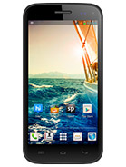 Best available price of Micromax Canvas Turbo Mini in China