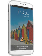 Best available price of Micromax A240 Canvas Doodle 2 in China