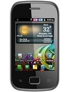 Best available price of Micromax A25 in China