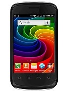 Best available price of Micromax Bolt A27 in China