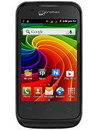 Best available price of Micromax A28 Bolt in China
