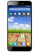 Best available price of Micromax A290 Canvas Knight Cameo in China