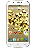 Best available price of Micromax A300 Canvas Gold in China