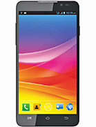 Best available price of Micromax A310 Canvas Nitro in China