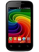 Best available price of Micromax Bolt A35 in China