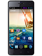 Best available price of Micromax A350 Canvas Knight in China