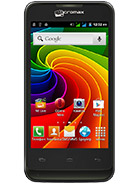 Best available price of Micromax A36 Bolt in China