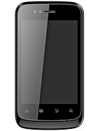 Best available price of Micromax A45 in China