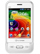 Best available price of Micromax A50 Ninja in China