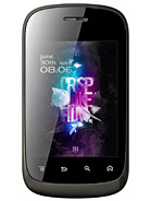 Best available price of Micromax A52 in China