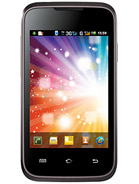 Best available price of Micromax Ninja A54 in China