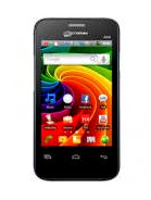 Best available price of Micromax A56 in China