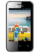Best available price of Micromax A59 Bolt in China