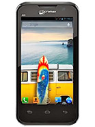 Best available price of Micromax A61 Bolt in China