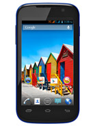Best available price of Micromax A63 Canvas Fun in China