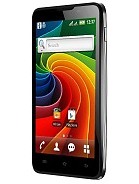 Best available price of Micromax Viva A72 in China