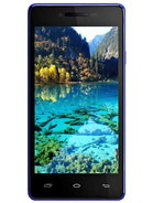 Best available price of Micromax A74 Canvas Fun in China