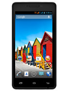Best available price of Micromax A76 in China