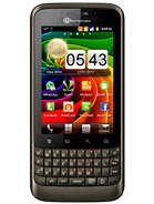 Best available price of Micromax A78 in China