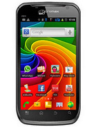 Best available price of Micromax A84 in China
