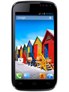 Best available price of Micromax A88 in China