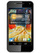 Best available price of Micromax A90 in China