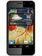 Best available price of Micromax A90s in China