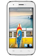 Best available price of Micromax A92 in China