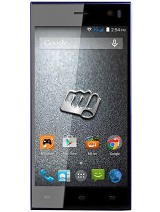 Best available price of Micromax A99 Canvas Xpress in China