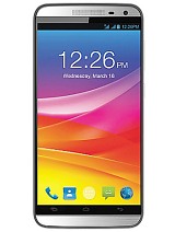 Best available price of Micromax Canvas Juice 2 AQ5001 in China