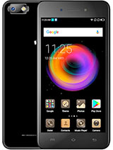 Best available price of Micromax Bharat 5 Pro in China