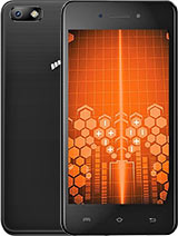 Best available price of Micromax Bharat 5 in China