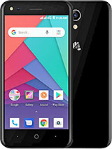 Best available price of Micromax Bharat Go in China