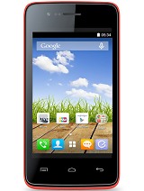 Best available price of Micromax Bolt A067 in China