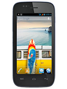 Best available price of Micromax A47 Bolt in China