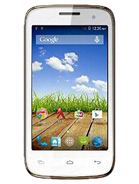 Best available price of Micromax A65 Bolt in China