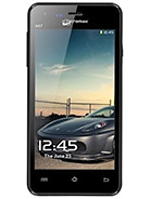Best available price of Micromax A67 Bolt in China