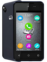 Best available price of Micromax Bolt D303 in China