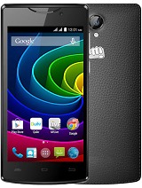 Best available price of Micromax Bolt D320 in China