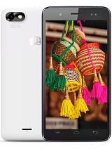 Best available price of Micromax Bolt D321 in China