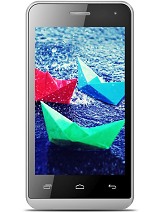 Best available price of Micromax Bolt Q324 in China