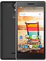 Best available price of Micromax Bolt Q332 in China