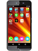 Best available price of Micromax Bolt Q338 in China